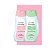 Sabonete Líquido Íntimo Softcare 250ml Higi Íntima - Imagem 3