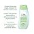 Sabonete Liquido Higiene Intima 250ml Higi Íntima - Imagem 5