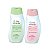 Sabonete Liquido Higiene Intima 250ml Higi Íntima - Imagem 1