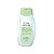 Sabonete Liquido Higiene Intima 250ml Higi Íntima - Imagem 6