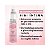 Desodorante Para Higiene Intima 100ml Higi Íntima - Imagem 4