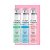 Desodorante Para Higiene Intima 100ml Higi Íntima - Imagem 2