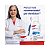 Creme Dental 60g Para Gengivite Periogard Colgate - Imagem 6