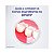 Creme Dental 60g Para Gengivite Periogard Colgate - Imagem 4
