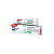 Creme Dental 60g Para Gengivite Periogard Colgate - Imagem 2