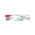 Creme Dental 60g Para Gengivite Periogard Colgate - Imagem 1