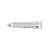 Kit 3 Creme Dental 60g Para Gengivite Periogard Colgate - Imagem 3