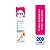 Creme Depilatório 200ml Veet Pure & Fresh Peles Sensiveis - Imagem 3