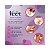 Creme Depilatório 200ml Veet Pure & Fresh Peles Sensiveis - Imagem 4