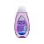Sabonete Líquido Baby Hora do Sono 200ml JOHNSON'S - Imagem 5