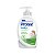 Sabonete liquido Protex Baby Glicerina 200ml Cabeça Aos Pés - Imagem 1
