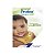 Refil Sabonete liquido Protex Baby Glicerina 180ml - Imagem 3