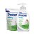 Kit Sabonete Liquido Protex Baby Glicerinado + 1 Refil - Imagem 1