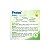 Kit Sabonete Liquido Protex Baby Glicerinado + 2 Refil - Imagem 4