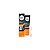 Creme Depilatorio 200ml Peito e corpo Veet For Men - Imagem 4
