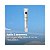 Creme Nivea Q10 Antissinais Expert Preenchedor 15ml - Imagem 5
