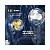 Creme Nivea Q10 Antissinais Expert Preenchedor 15ml - Imagem 4