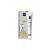Creme Nivea Q10 Antissinais Expert Preenchedor 15ml - Imagem 1