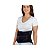 Colete Postural Putti Max Baixo Hidrolight - Imagem 1