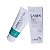 Pomada Gel Hidrogel Com Alcinato 85g Casex - Imagem 1