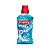 Enxaguante Bucal Colgate Plax Ice Infinity Frasco com 250ml - Imagem 1