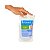 Refil Sabonete Líquido Glicerina Lavanda Bebê Granado 250ml - Imagem 4