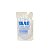Kit 3 Refil Sabonete Líquido Glicerina Lavanda Bebê Granado - Imagem 5