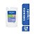 Kit 3 Refil Sabonete Líquido Glicerina Lavanda Bebê Granado - Imagem 3