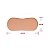 Kit Placa Cirurgica Flexivel Redução Seroma Culote 28x9,5cm - Imagem 3