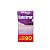 Kit Cálcio Calcitran MDK 1000UI 90 Comprimidos - Imagem 1