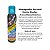Massageador Ice Effect 150ml Douctor Pauher - Imagem 3