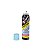 Massageador Ice Effect 150ml Douctor Pauher - Imagem 1