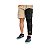 Imobilizador De Joelho Basic Largo 70cm Hidrolight - Imagem 1