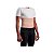 Faixa Elástica Basic Compressiva – 3 Painéis P/M Hidrolight - Imagem 1