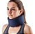 Colar Cervical Basic Espuma Hidrolight - Imagem 1