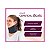 Colar Cervical Basic Espuma Hidrolight - Imagem 2