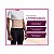 Faixa Elástica Basic Compressiva – 3 Painéis G/GG Hidrolight - Imagem 3