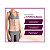 Faixa Elástica Basic Compressiva – 4 Painéis P/M Hidrolight - Imagem 3