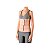 Faixa Elástica Basic Compressiva – 4 Painéis P/M Hidrolight - Imagem 1