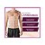 Faixa Elástica Basic Compressiva – 5 Painéis G/GG Hidrolight - Imagem 3