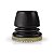 Ponteira Reforçada Para Muletas de 22mm SC601 Hidrolight - Imagem 1