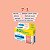 Kit 2 Creme Prevenção De Assaduras Dermodex Prevent - 60G - Imagem 6