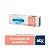 Kit 2 Creme Prevenção De Assaduras Dermodex Prevent - 60G - Imagem 3