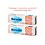 Kit 2 Creme Prevenção De Assaduras Dermodex Prevent - 60G - Imagem 2