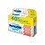 Kit 2 Creme Prevenção De Assaduras Dermodex Prevent - 60G - Imagem 1
