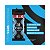 Kit 3 Camisinhas Preservativo Lubrificado Olla Sensitive - Imagem 6