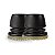 Kit 2 Ponteiras Reforçada Muletas de 22mm SC601 Hidrolight - Imagem 1