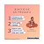 Kit 4 Creme Prevenção De Assaduras Dermodex Prevent - 60G - Imagem 5