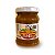 Doce de Leite Pastoso 215g zero açúcar Portão De Cambuí - Imagem 1