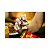 Doce de Leite com coco Cobertura de Chocolate Display 990g - Imagem 3